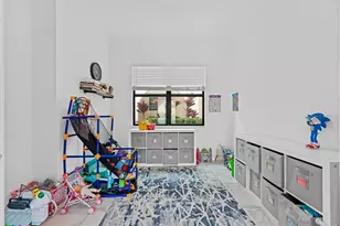 11855 SW 13th Ct, Pembroke Pines, FL 33025 - Photo 20