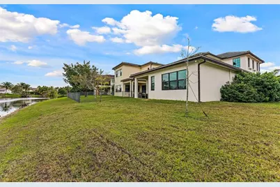 11855 SW 13th Ct, Pembroke Pines, FL 33025 - Photo 38