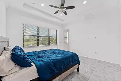 11855 SW 13th Ct, Pembroke Pines, FL 33025 - Photo 18