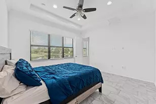 11855 SW 13th Ct, Pembroke Pines, FL 33025 - Photo 18