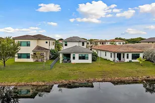 11855 SW 13th Ct, Pembroke Pines, FL 33025 - Photo 46