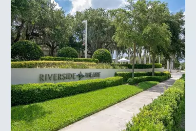 1901  Indian River Blvd, Unit #104C, Vero Beach, FL 32960 - Photo 12