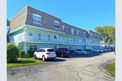 1901  Indian River Blvd, Unit #104C, Vero Beach, FL 32960 - Photo 2