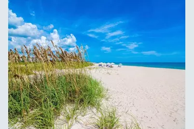 1901  Indian River Blvd, Unit #104C, Vero Beach, FL 32960 - Photo 10