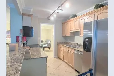 3400  Galt Ocean Dr, Unit #1003S, Fort Lauderdale, FL 33308 - Photo 8