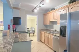 3400 Galt Ocean Dr Unit, Fort Lauderdale, FL 33308 - Photo 8