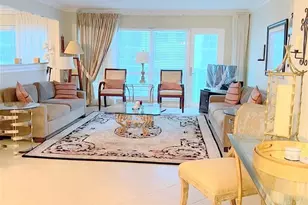 3400 Galt Ocean Dr Unit, Fort Lauderdale, FL 33308 - Photo 2