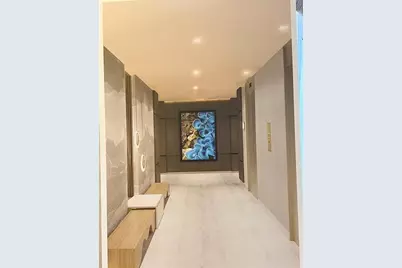 3400  Galt Ocean Dr, Unit #1003S, Fort Lauderdale, FL 33308 - Photo 24