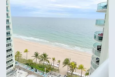 3400  Galt Ocean Dr, Unit #1003S, Fort Lauderdale, FL 33308 - Photo 28