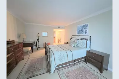 3400  Galt Ocean Dr, Unit #1003S, Fort Lauderdale, FL 33308 - Photo 16