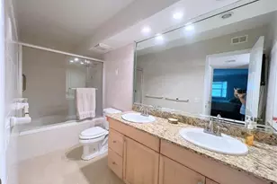 3400 Galt Ocean Dr Unit, Fort Lauderdale, FL 33308 - Photo 18
