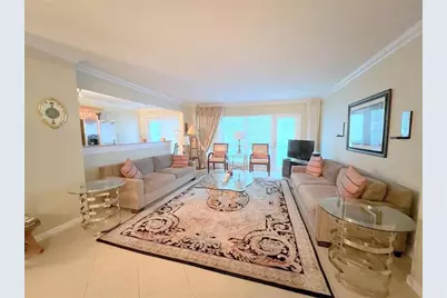 3400  Galt Ocean Dr, Unit #1003S, Fort Lauderdale, FL 33308 - Photo 12