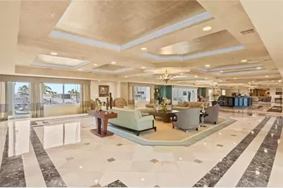 3400  Galt Ocean Dr, Unit #1003S, Fort Lauderdale, FL 33308 - Photo 26