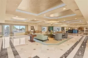 3400 Galt Ocean Dr Unit, Fort Lauderdale, FL 33308 - Photo 26