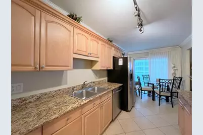 3400  Galt Ocean Dr, Unit #1003S, Fort Lauderdale, FL 33308 - Photo 6