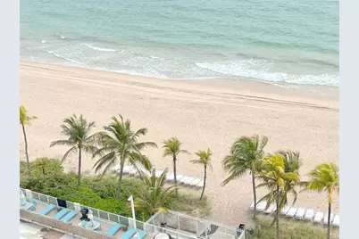 3400 Galt Ocean Drive #1003S, Fort Lauderdale, FL 33308 - Photo 1