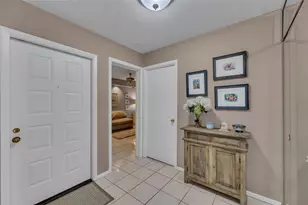 2260 Seagrape Cir, Coconut Creek, FL 33066 - Photo 22