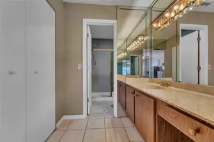 2260 Seagrape Cir, Coconut Creek, FL 33066 - Photo 12