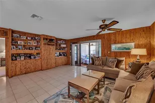 2260 Seagrape Cir, Coconut Creek, FL 33066 - Photo 34