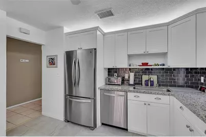 2260  Seagrape Cir, Coconut Creek, FL 33066 - Photo 26