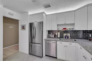 2260 Seagrape Cir, Coconut Creek, FL 33066 - Photo 26