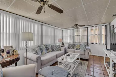 2260  Seagrape Cir, Coconut Creek, FL 33066 - Photo 28