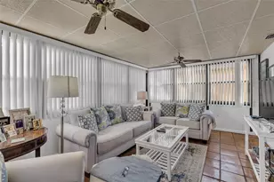 2260 Seagrape Cir, Coconut Creek, FL 33066 - Photo 28