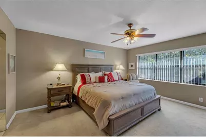 2260  Seagrape Cir, Coconut Creek, FL 33066 - Photo 8