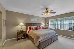 2260 Seagrape Cir, Coconut Creek, FL 33066 - Photo 8