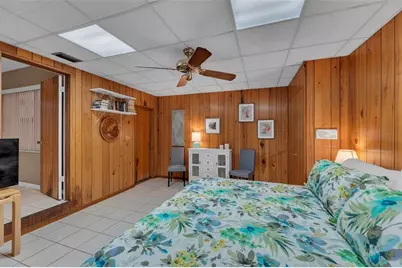 2260  Seagrape Cir, Coconut Creek, FL 33066 - Photo 18