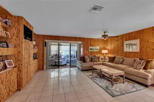 2260 Seagrape Cir, Coconut Creek, FL 33066 - Photo 32