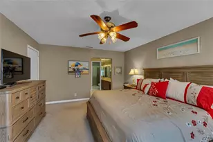 2260 Seagrape Cir, Coconut Creek, FL 33066 - Photo 10