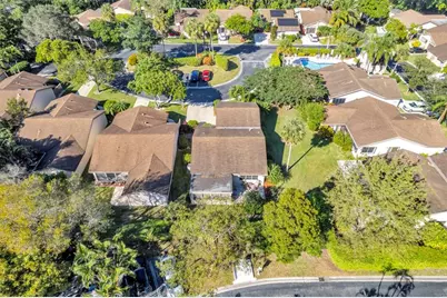 2260  Seagrape Cir, Coconut Creek, FL 33066 - Photo 42