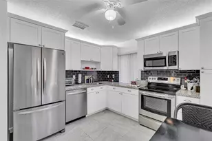 2260 Seagrape Cir, Coconut Creek, FL 33066 - Photo 24