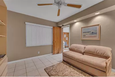 2260  Seagrape Cir, Coconut Creek, FL 33066 - Photo 14