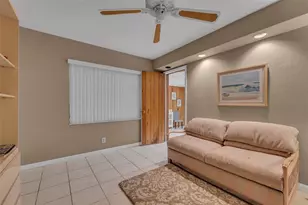 2260 Seagrape Cir, Coconut Creek, FL 33066 - Photo 14