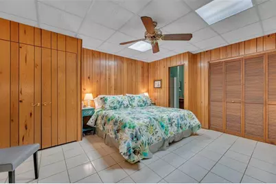 2260  Seagrape Cir, Coconut Creek, FL 33066 - Photo 16