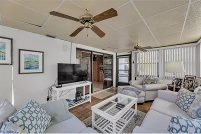 2260  Seagrape Cir, Coconut Creek, FL 33066 - Photo 30