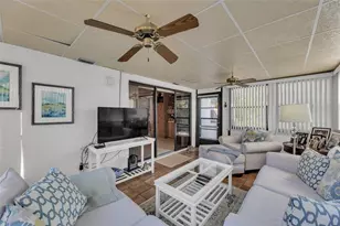 2260 Seagrape Cir, Coconut Creek, FL 33066 - Photo 30