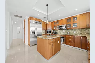 516  Hendricks Isle, Unit #4C, Fort Lauderdale, FL 33301 - Photo 14