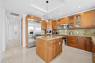 516 Hendricks Isle, Fort Lauderdale, FL 33301 - Photo 14