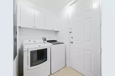 516  Hendricks Isle, Unit #4C, Fort Lauderdale, FL 33301 - Photo 24