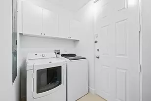 516 Hendricks Isle, Fort Lauderdale, FL 33301 - Photo 24