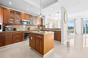 516 Hendricks Isle, Fort Lauderdale, FL 33301 - Photo 4