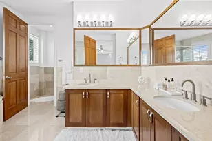 516 Hendricks Isle, Fort Lauderdale, FL 33301 - Photo 18