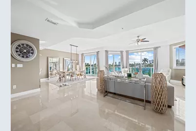 516  Hendricks Isle, Unit #4C, Fort Lauderdale, FL 33301 - Photo 10
