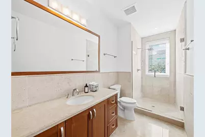 516  Hendricks Isle, Unit #4C, Fort Lauderdale, FL 33301 - Photo 22