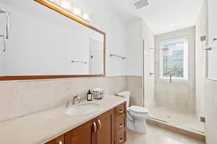 516 Hendricks Isle, Fort Lauderdale, FL 33301 - Photo 22