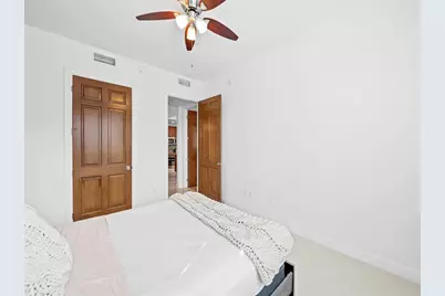 516  Hendricks Isle, Unit #4C, Fort Lauderdale, FL 33301 - Photo 20