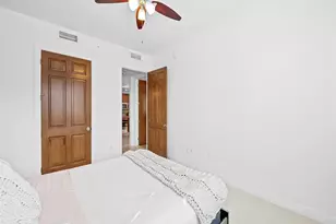 516 Hendricks Isle, Fort Lauderdale, FL 33301 - Photo 20